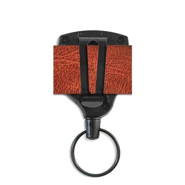 LuckyLine: SUPER 48 KEY BAK CLIP ON